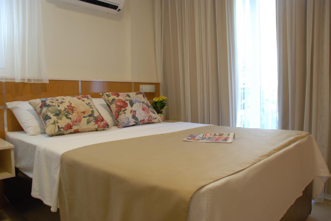 Palm Beach Otel Silifke Esterno foto